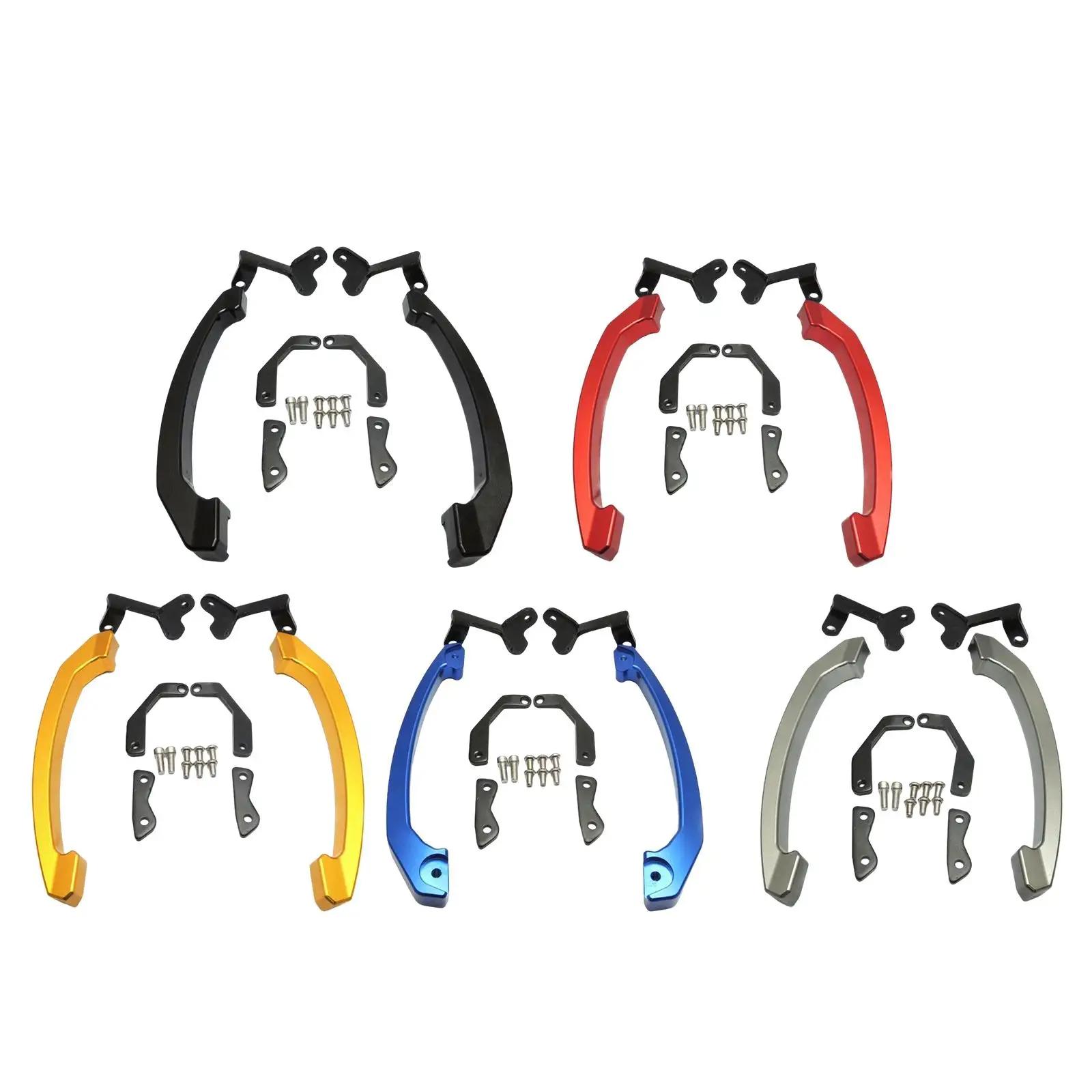 ̿  ° ׷ , ߸ MT-07 FZ07  ĸ Ȱ